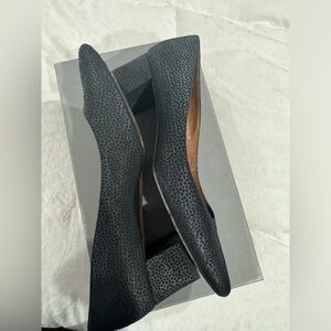 Aquatalia shoes